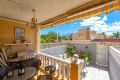 Reventa - Casa - Torrevieja - aguas nuevas
