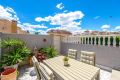 Reventa - Casa - Torrevieja - aguas nuevas
