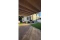 Reventa - Casa - Torrevieja - aguas nuevas
