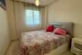 Reventa - Casa - Torrevieja - aguas nuevas