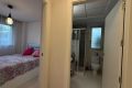Reventa - Casa - Torrevieja - aguas nuevas