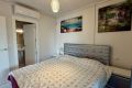 Reventa - Casa - Torrevieja - aguas nuevas