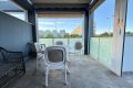 Reventa - Casa - Torrevieja - aguas nuevas
