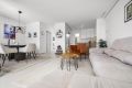 Reventa - Casa - Torrevieja - aguas nuevas