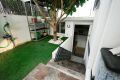 Reventa - Casa - Torrevieja - aguas nuevas