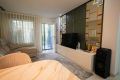 Reventa - Casa - Torrevieja - aguas nuevas
