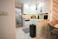 Reventa - Casa - Torrevieja - aguas nuevas