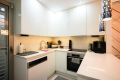 Reventa - Casa - Torrevieja - aguas nuevas