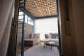 Reventa - Casa - Torrevieja - aguas nuevas