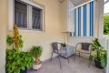 Reventa - Casa - Torrevieja - aguas nuevas