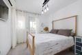 Reventa - Casa - Torrevieja - aguas nuevas