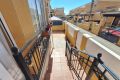 Reventa - Casa - Torrevieja - aguas nuevas