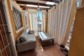 Reventa - Casa - Torrevieja - aguas nuevas