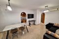 Reventa - Casa - Torrevieja - aguas nuevas