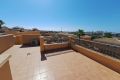 Reventa - Casa - Torrevieja - aguas nuevas