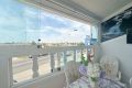 Reventa - Casa - Torrevieja - Aguas Nuevas