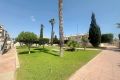 Reventa - Casa - Torrevieja - Aguas Nuevas