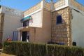 Reventa - Casa - Torrevieja - Cabo Cervera