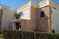 Reventa - Casa - Torrevieja - Cabo Cervera