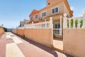 Reventa - Casa - Torrevieja - Cabo Cervera