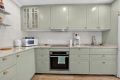 Reventa - Casa - Torrevieja - Cabo Cervera