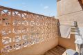Reventa - Casa - Torrevieja - Cabo Cervera