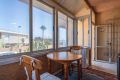 Reventa - Casa - Torrevieja - Cabo Cervera