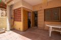 Reventa - Casa - Torrevieja - Cabo Cervera