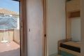 Reventa - Casa - Torrevieja - Carrefour
