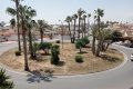 Reventa - Casa - Torrevieja - Carrefour