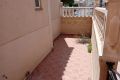 Reventa - Casa - Torrevieja - Carrefour