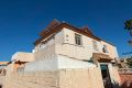 Reventa - Casa - Torrevieja - Carrefour