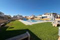 Reventa - Casa - Torrevieja - Carrefour