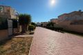Reventa - Casa - Torrevieja - Carrefour