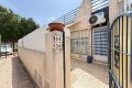Reventa - Casa - Torrevieja - Carrefour