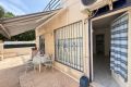 Reventa - Casa - Torrevieja - Carrefour