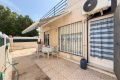 Reventa - Casa - Torrevieja - Carrefour