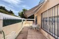 Reventa - Casa - Torrevieja - Carrefour