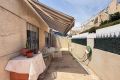Reventa - Casa - Torrevieja - Carrefour
