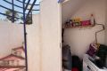 Reventa - Casa - Torrevieja - Carrefour