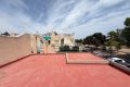 Reventa - Casa - Torrevieja - Carrefour