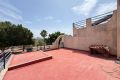 Reventa - Casa - Torrevieja - Carrefour