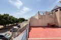 Reventa - Casa - Torrevieja - Carrefour