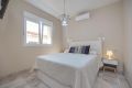 Reventa - Casa - Torrevieja - Centro