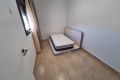 Reventa - Casa - Torrevieja - Centro