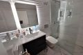 Reventa - Casa - Torrevieja - Centro