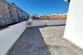 Reventa - Casa - Torrevieja - Centro