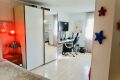 Reventa - Casa - Torrevieja - Centro
