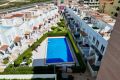 Reventa - Casa - Torrevieja - Costa Blanca