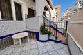 Reventa - Casa - Torrevieja - Costa Blanca